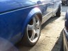 caddy1