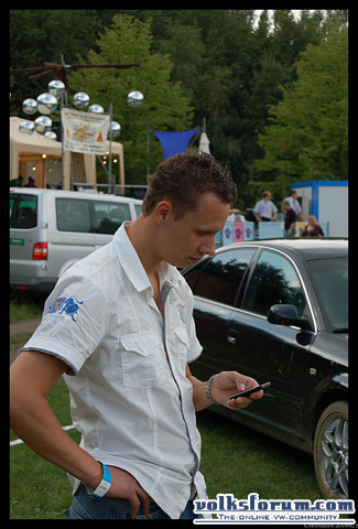 Mania 06
