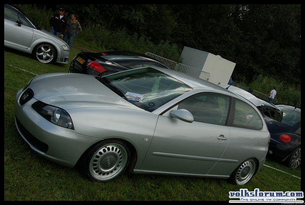 Mania 06