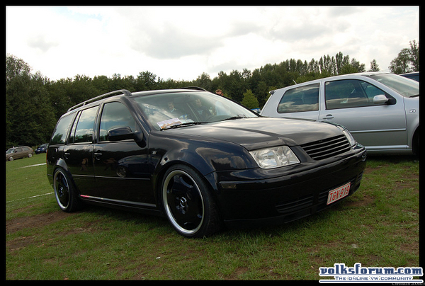 Mania 06