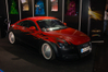 Essen 2008