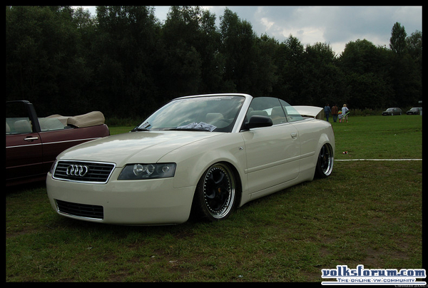Mania 06