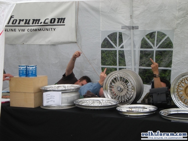 VolksDub08