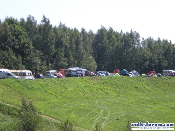 VAGFest 2009