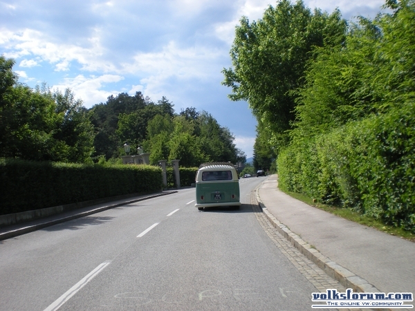 DSCN1609