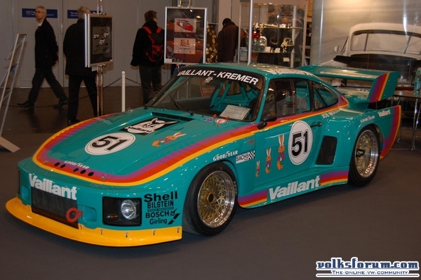 Techno Classica