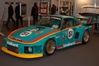 Techno Classica