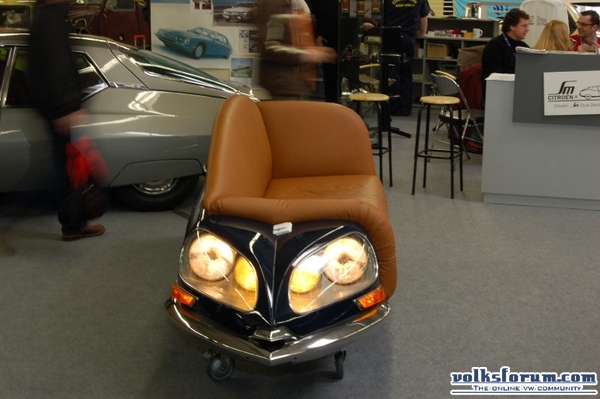 Techno Classica