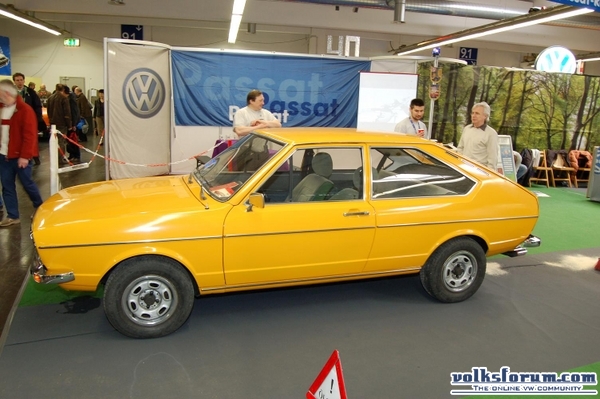 Techno Classica