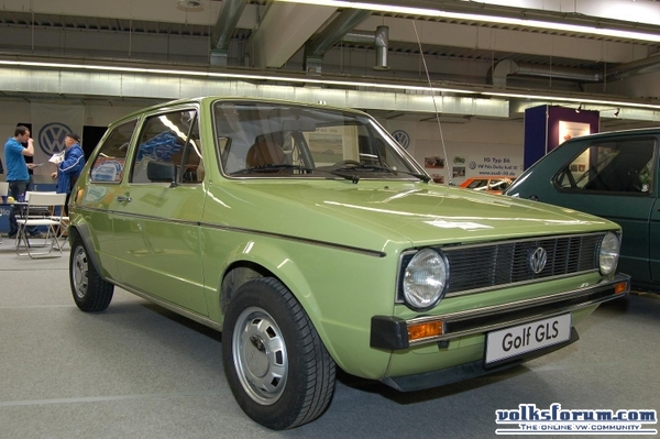 Techno Classica