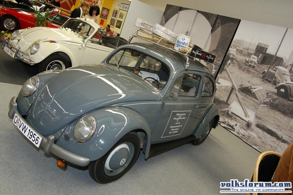 Techno Classica