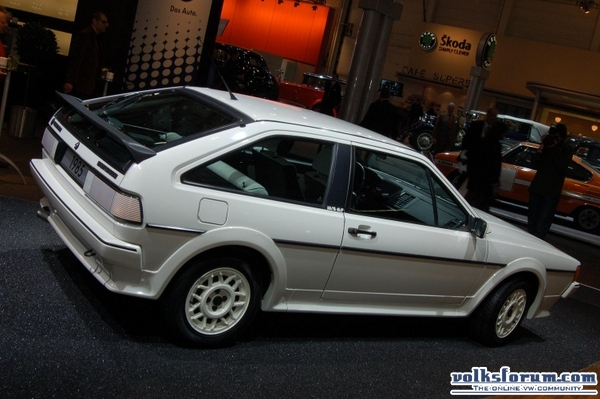 Techno Classica