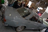 Techno Classica