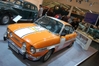 Techno Classica