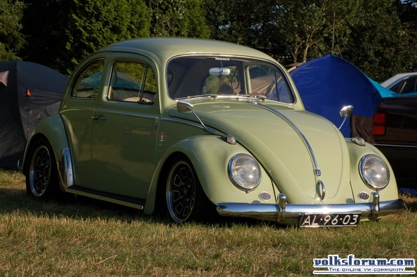 VolksDub08