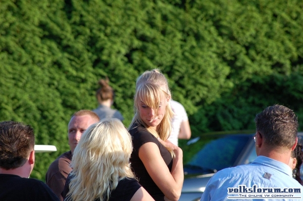 VolksDub08