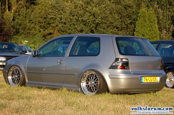 VolksDub08