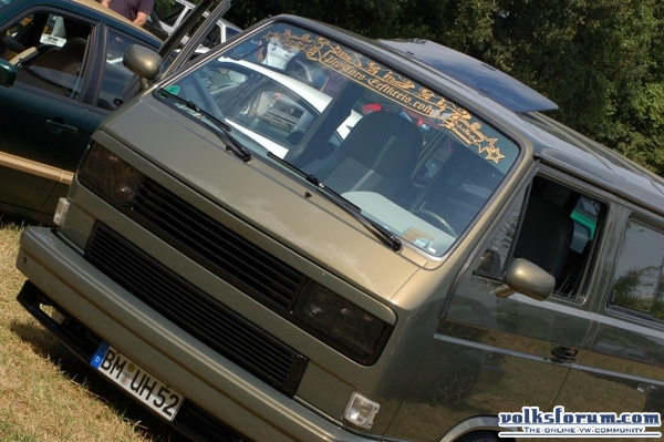 VolksDub08