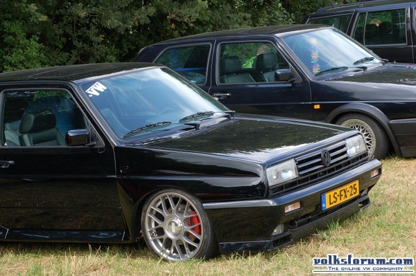 VolksDub08