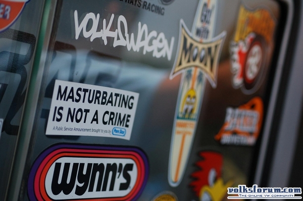 VolksDub08