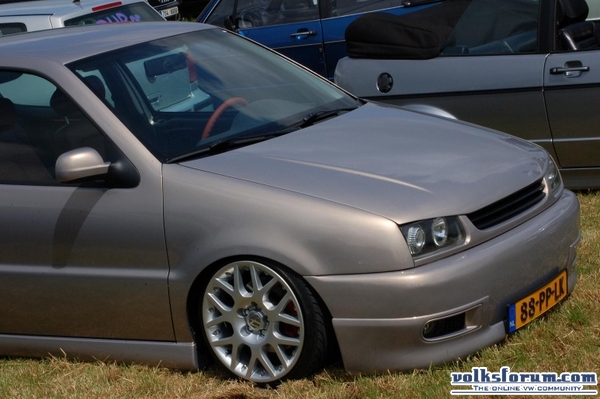 VolksDub08