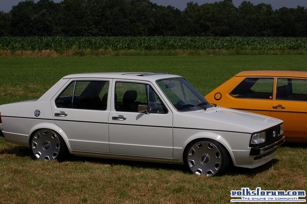 VolksDub08