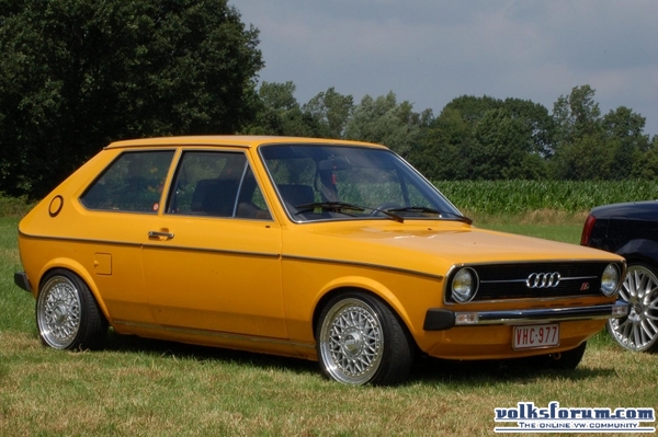 VolksDub08