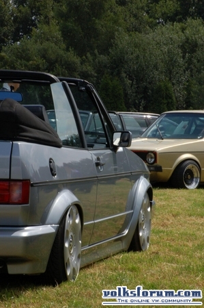 VolksDub08