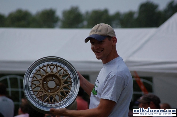 VolksDub08