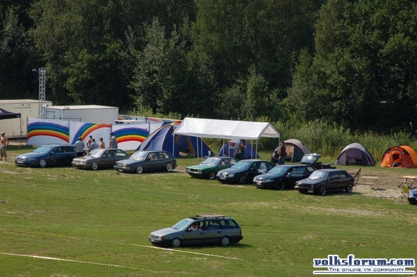 VAGFest 2008