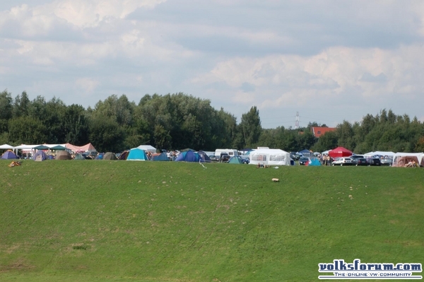 VAGFest 2008