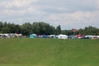 VAGFest 2008
