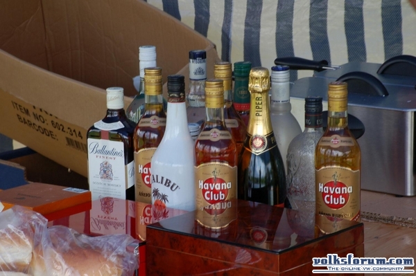 VAGFest 2008