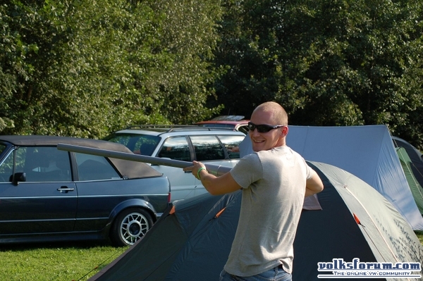 VAGFest 2008