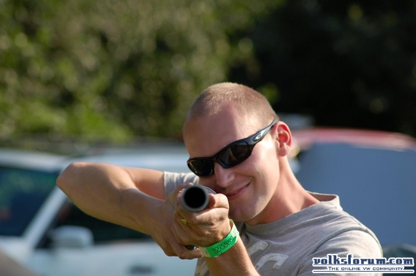 VAGFest 2008