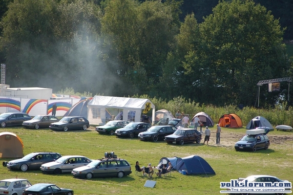 VAGFest 2008