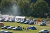 VAGFest 2008