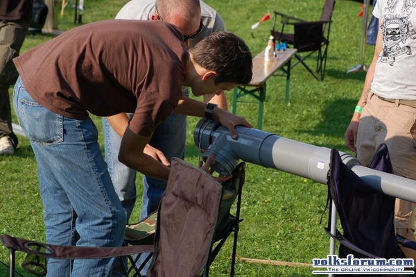 VAGFest 2008