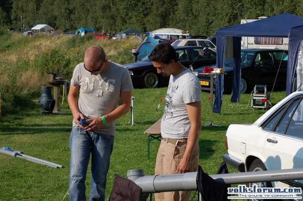 VAGFest 2008