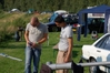 VAGFest 2008
