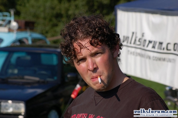 VAGFest 2008