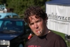 VAGFest 2008