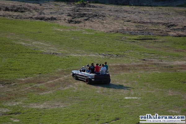 VAGFest 2008
