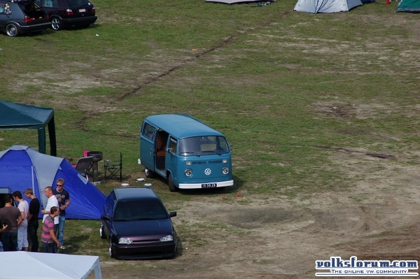 VAGFest 2008