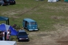 VAGFest 2008