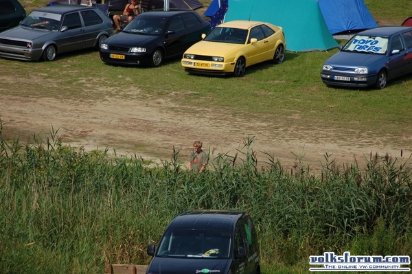 VAGFest 2008