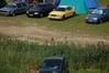 VAGFest 2008