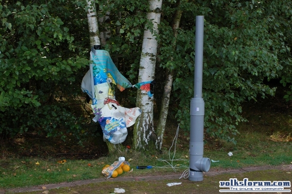 VAGFest 2008