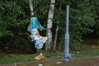 VAGFest 2008
