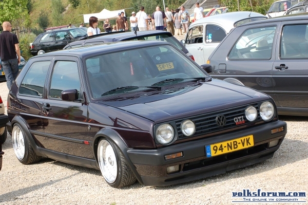 VAGFest 2008